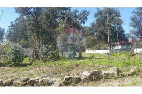 Terreno  para venda