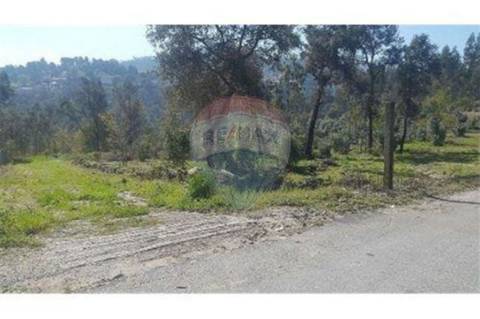 Terreno  para venda