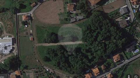 Terreno  para venda