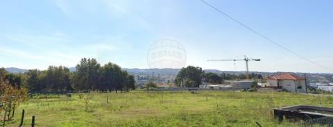 Terreno  para venda