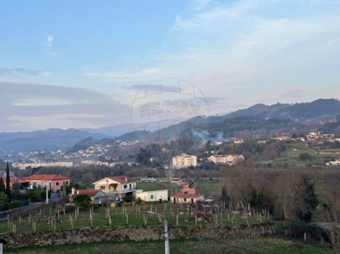 Terreno  para venda