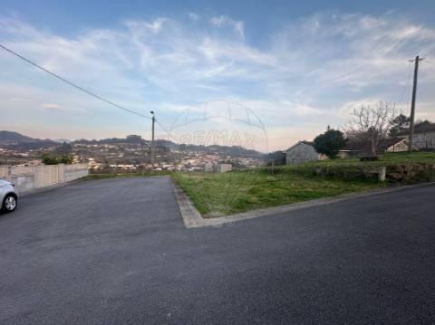 Terreno  para venda