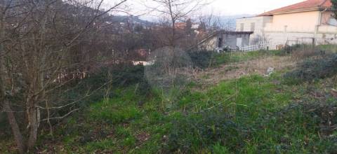 Terreno  para venda