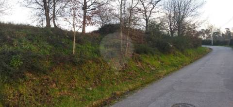 Terreno  para venda