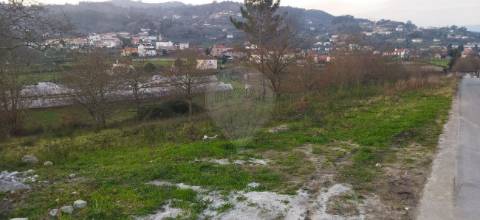 Terreno  para venda