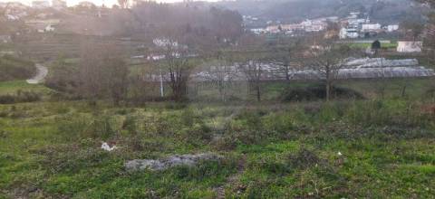 Terreno  para venda