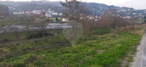 Terreno  para venda