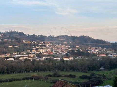 Terreno  para venda