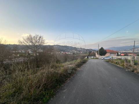 Terreno  para venda