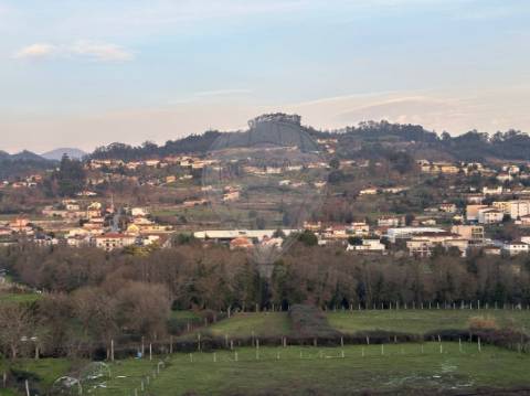 Terreno  para venda