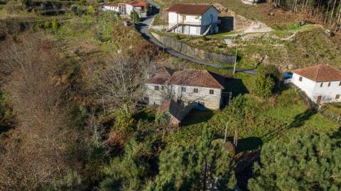 Quinta  para venda