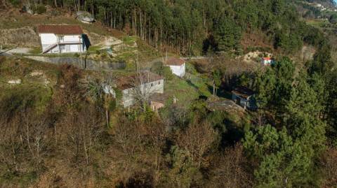 Quinta  para venda