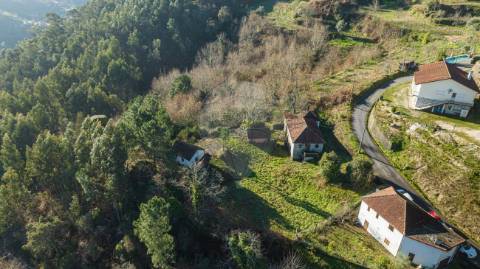 Quinta  para venda
