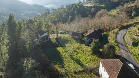 Quinta  para venda