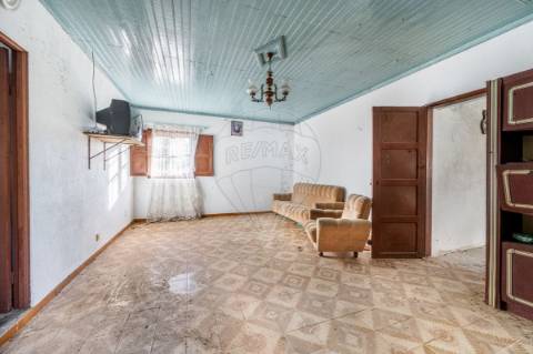 Quinta  para venda