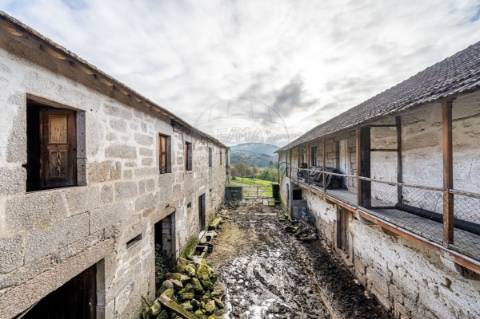 Quinta  para venda