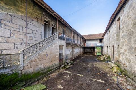 Quinta  para venda