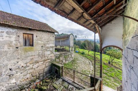 Quinta  para venda