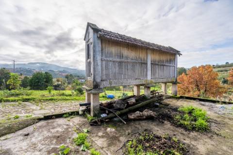 Quinta  para venda