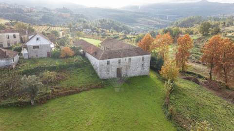 Quinta  para venda