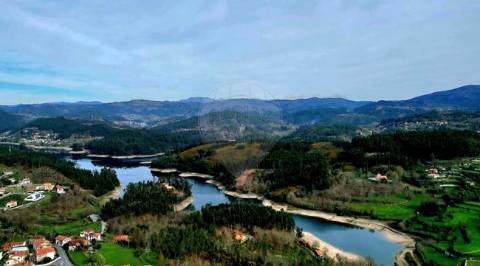 Terreno  para venda