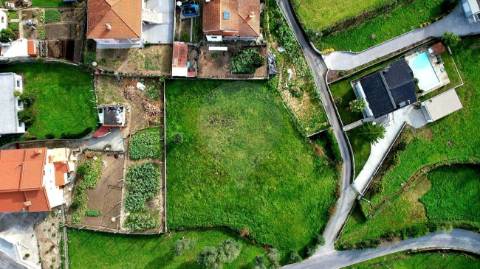 Terreno  para venda