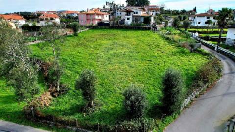 Terreno  para venda
