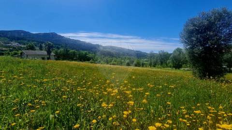 Terreno  para venda