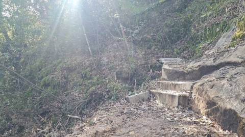 Terreno  para venda