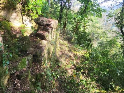 Terreno  para venda