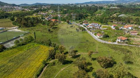 Terreno  para venda