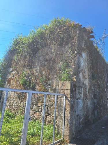 Terreno  para venda