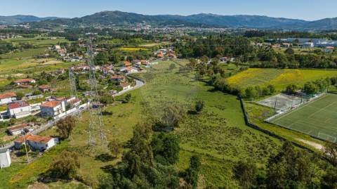 Terreno  para venda