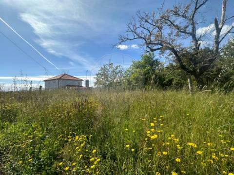 Terreno  para venda
