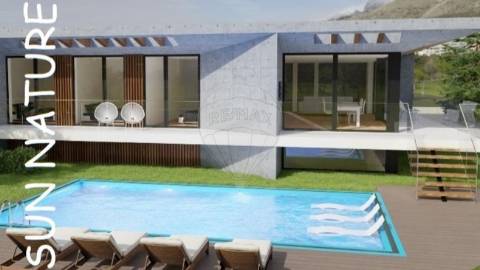 Moradia T3 para venda