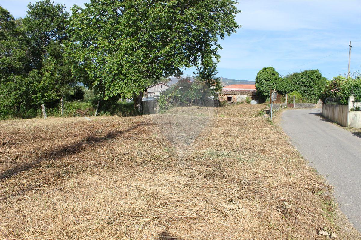 Terreno  para venda