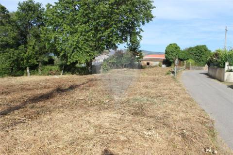 Terreno  para venda