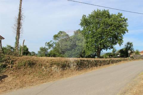 Terreno  para venda