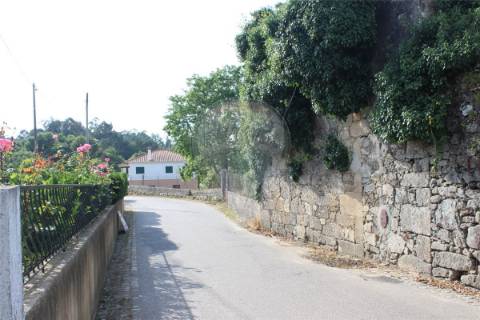 Terreno  para venda