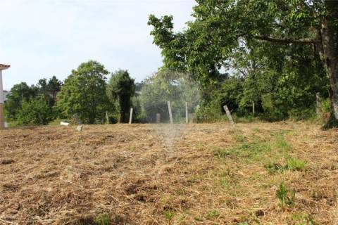 Terreno  para venda