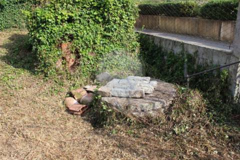 Terreno  para venda