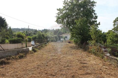 Terreno  para venda