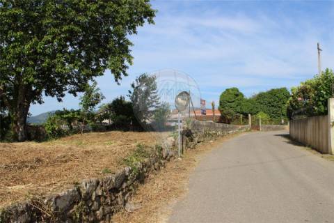 Terreno  para venda