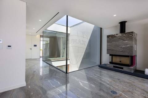 Moradia T3 para venda