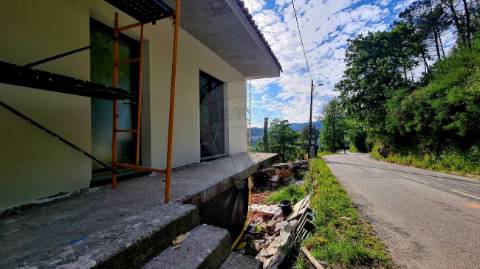 Moradia T3 para venda