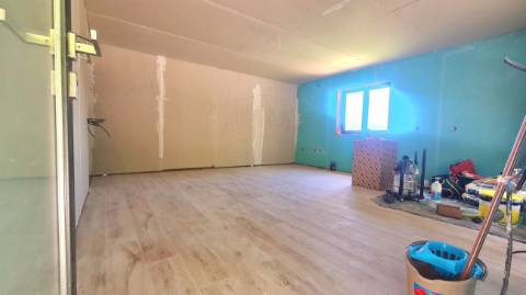 Moradia T3 para venda
