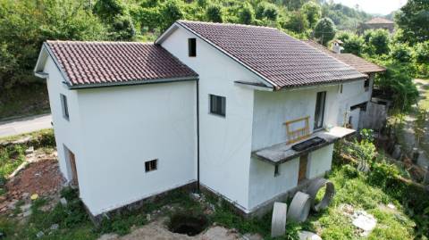 Moradia T3 para venda