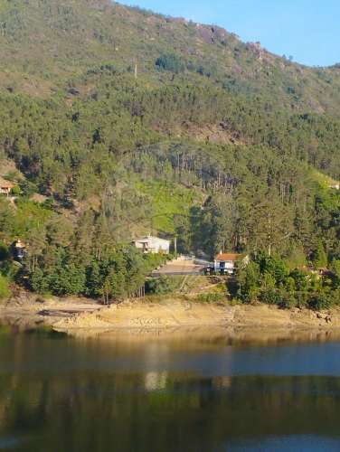 Terreno  para venda