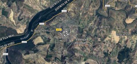 Terreno  para venda