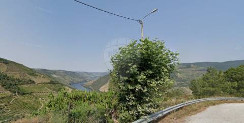 Terreno  para venda